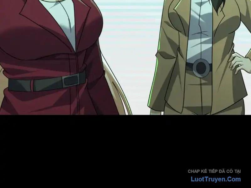 Toàn Cầu Sợ Hãi: Tôi Mở Hack Tự Chọn Cửa Hàng - Chapter 38 - Page 52