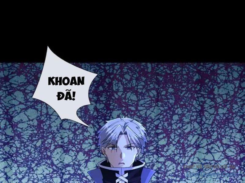 Toàn Cầu Sợ Hãi: Tôi Mở Hack Tự Chọn Cửa Hàng - Chapter 38 - Page 53