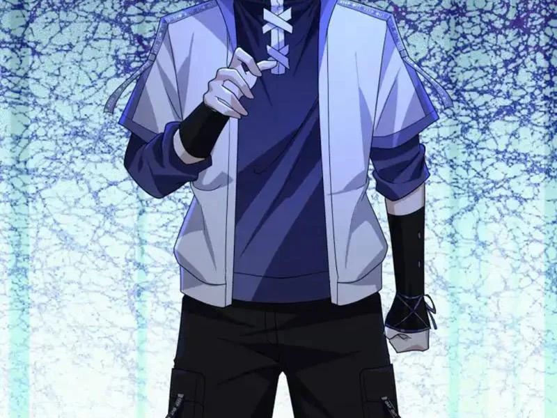 Toàn Cầu Sợ Hãi: Tôi Mở Hack Tự Chọn Cửa Hàng - Chapter 38 - Page 54