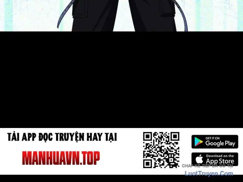 Toàn Cầu Sợ Hãi: Tôi Mở Hack Tự Chọn Cửa Hàng - Chapter 38 - Page 55