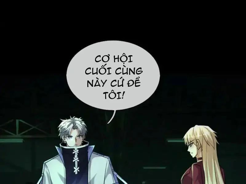 Toàn Cầu Sợ Hãi: Tôi Mở Hack Tự Chọn Cửa Hàng - Chapter 38 - Page 56