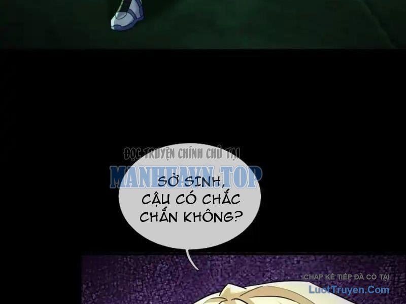 Toàn Cầu Sợ Hãi: Tôi Mở Hack Tự Chọn Cửa Hàng - Chapter 38 - Page 58