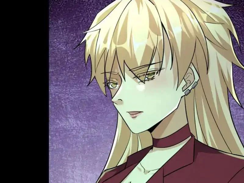 Toàn Cầu Sợ Hãi: Tôi Mở Hack Tự Chọn Cửa Hàng - Chapter 38 - Page 59