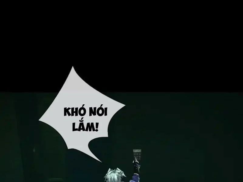 Toàn Cầu Sợ Hãi: Tôi Mở Hack Tự Chọn Cửa Hàng - Chapter 38 - Page 61