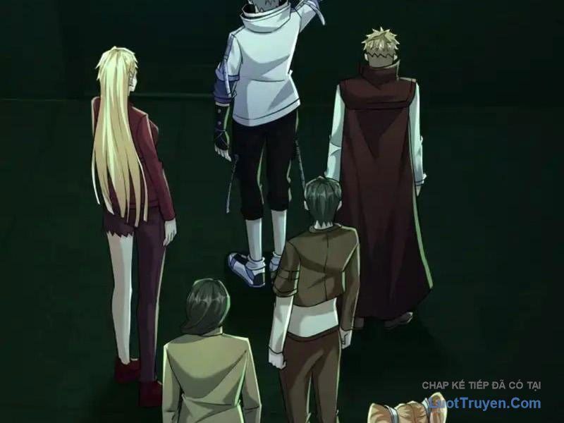 Toàn Cầu Sợ Hãi: Tôi Mở Hack Tự Chọn Cửa Hàng - Chapter 38 - Page 62