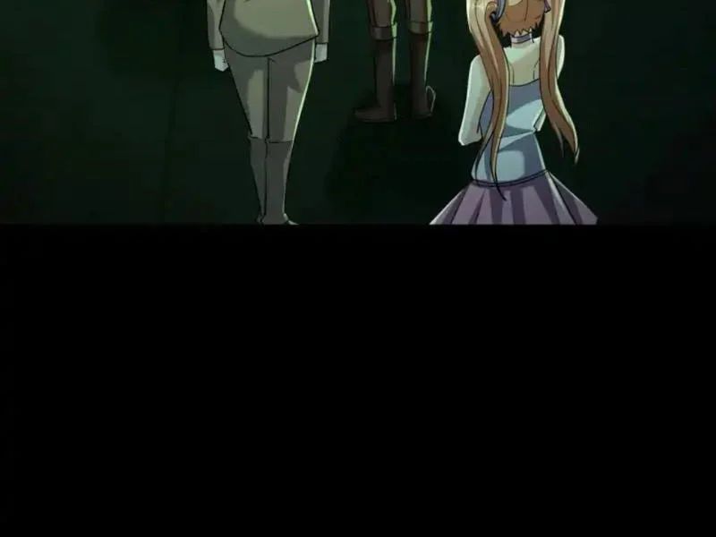 Toàn Cầu Sợ Hãi: Tôi Mở Hack Tự Chọn Cửa Hàng - Chapter 38 - Page 63