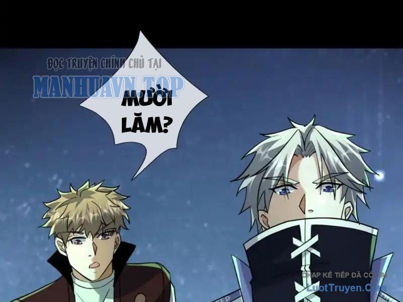 Toàn Cầu Sợ Hãi: Tôi Mở Hack Tự Chọn Cửa Hàng - Chapter 38 - Page 64