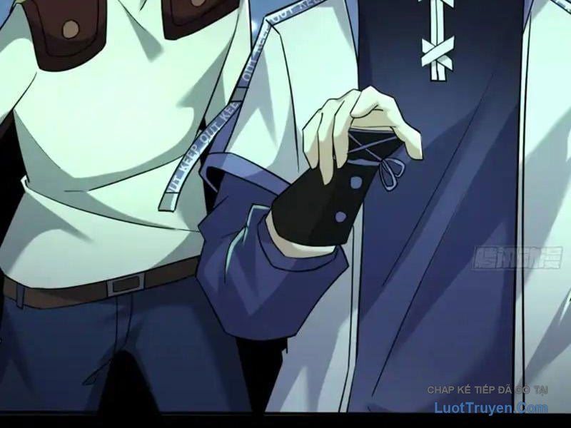 Toàn Cầu Sợ Hãi: Tôi Mở Hack Tự Chọn Cửa Hàng - Chapter 38 - Page 65