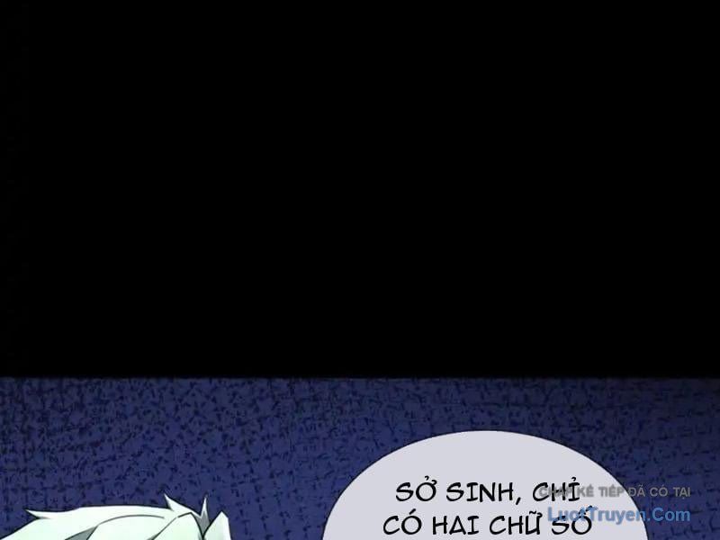 Toàn Cầu Sợ Hãi: Tôi Mở Hack Tự Chọn Cửa Hàng - Chapter 38 - Page 66