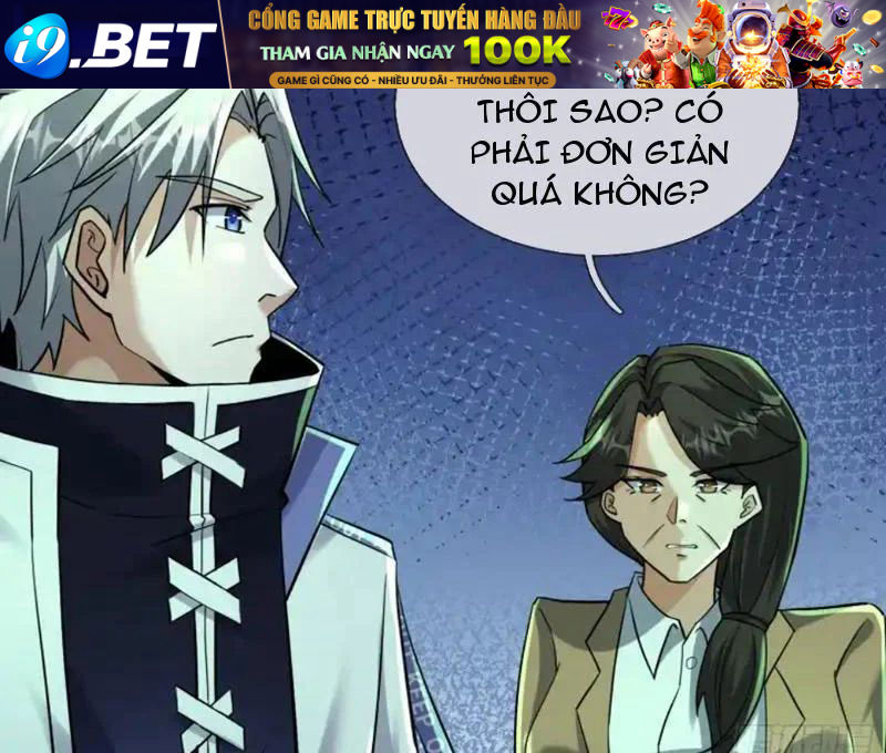 Toàn Cầu Sợ Hãi: Tôi Mở Hack Tự Chọn Cửa Hàng - Chapter 38 - Page 67