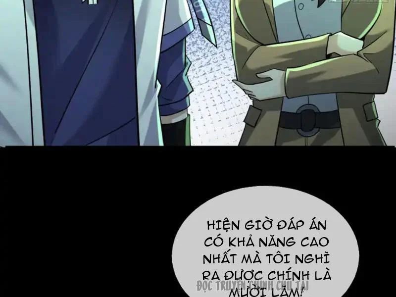 Toàn Cầu Sợ Hãi: Tôi Mở Hack Tự Chọn Cửa Hàng - Chapter 38 - Page 68