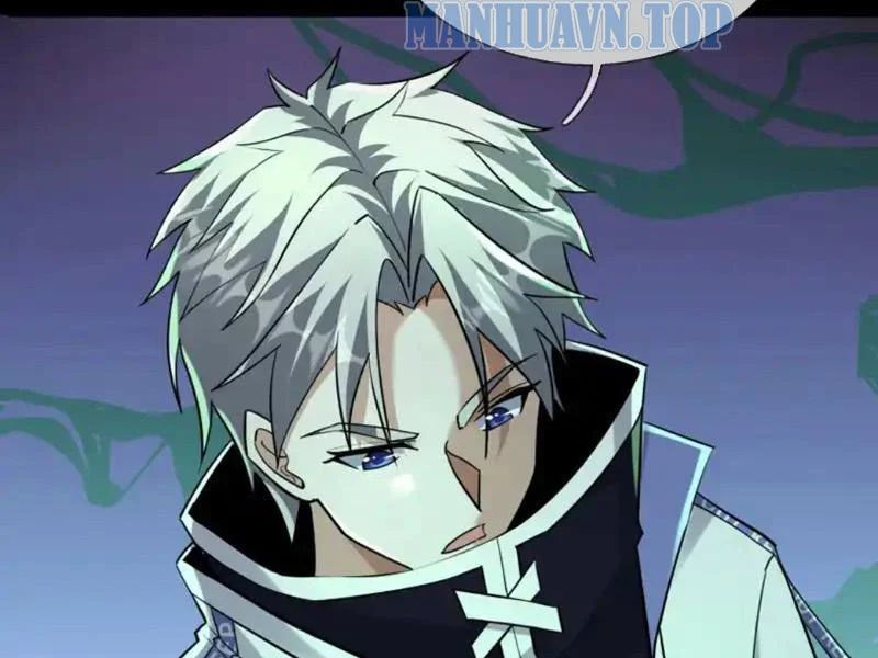 Toàn Cầu Sợ Hãi: Tôi Mở Hack Tự Chọn Cửa Hàng - Chapter 38 - Page 69