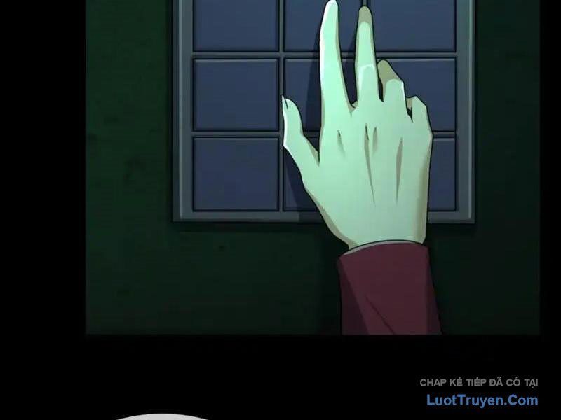 Toàn Cầu Sợ Hãi: Tôi Mở Hack Tự Chọn Cửa Hàng - Chapter 38 - Page 7