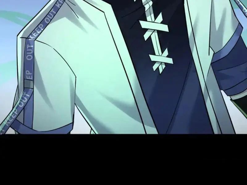 Toàn Cầu Sợ Hãi: Tôi Mở Hack Tự Chọn Cửa Hàng - Chapter 38 - Page 70