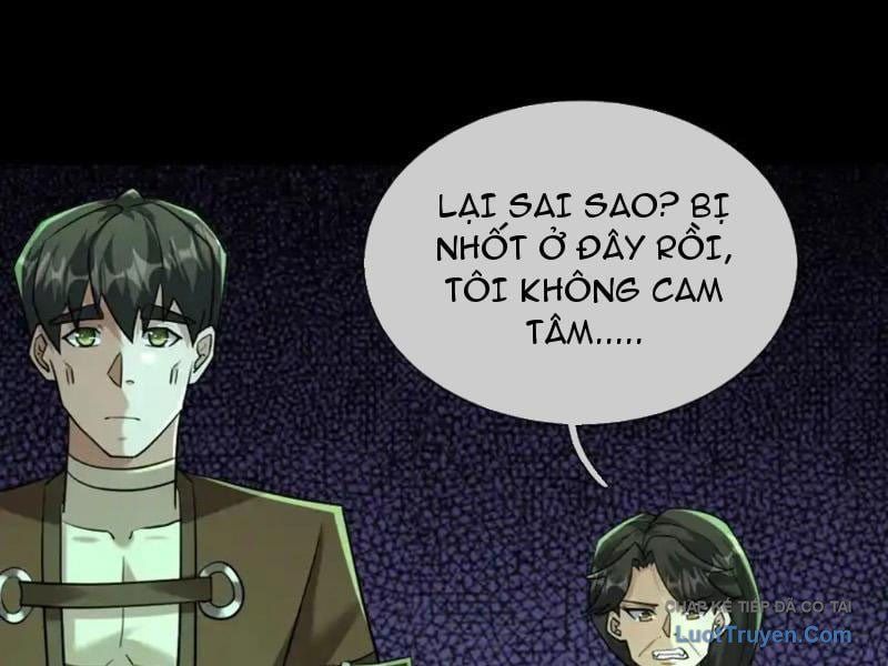 Toàn Cầu Sợ Hãi: Tôi Mở Hack Tự Chọn Cửa Hàng - Chapter 38 - Page 72