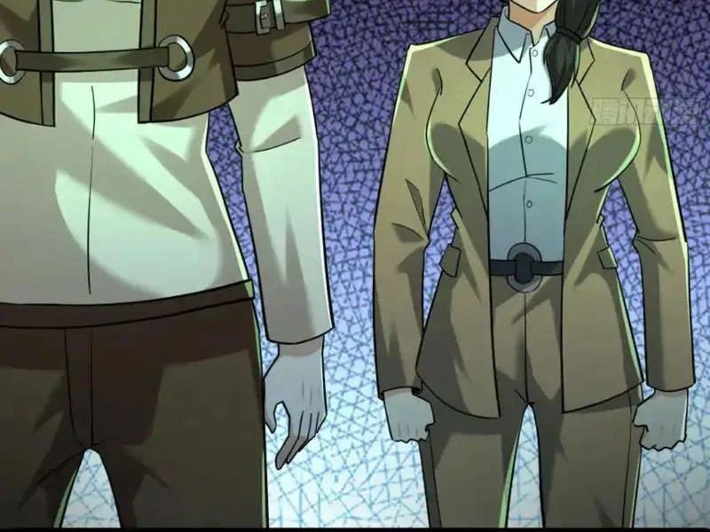 Toàn Cầu Sợ Hãi: Tôi Mở Hack Tự Chọn Cửa Hàng - Chapter 38 - Page 73