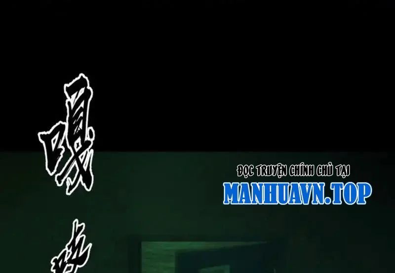 Toàn Cầu Sợ Hãi: Tôi Mở Hack Tự Chọn Cửa Hàng - Chapter 38 - Page 74