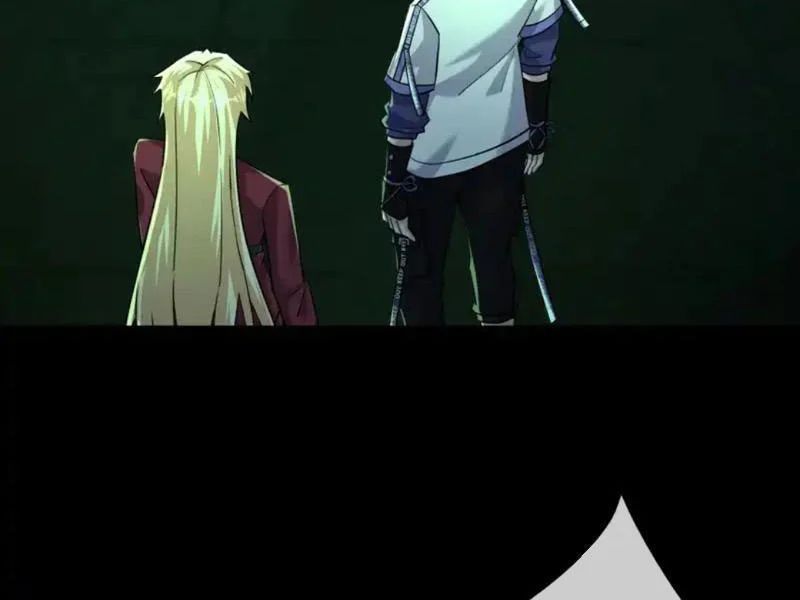 Toàn Cầu Sợ Hãi: Tôi Mở Hack Tự Chọn Cửa Hàng - Chapter 38 - Page 76