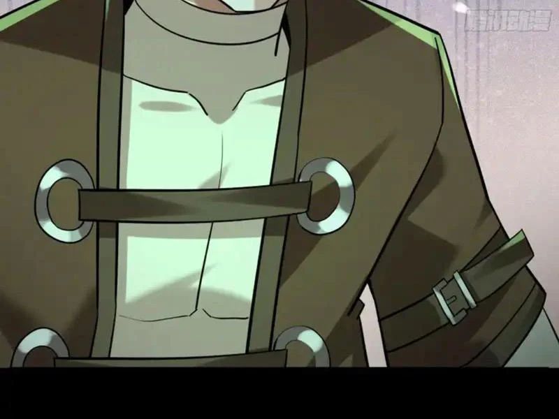 Toàn Cầu Sợ Hãi: Tôi Mở Hack Tự Chọn Cửa Hàng - Chapter 38 - Page 78