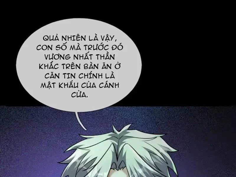 Toàn Cầu Sợ Hãi: Tôi Mở Hack Tự Chọn Cửa Hàng - Chapter 38 - Page 79