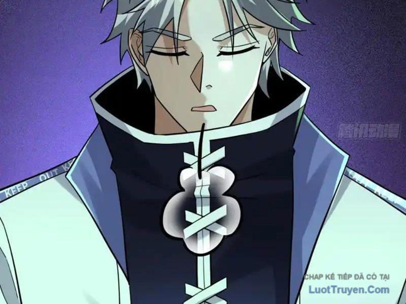 Toàn Cầu Sợ Hãi: Tôi Mở Hack Tự Chọn Cửa Hàng - Chapter 38 - Page 80