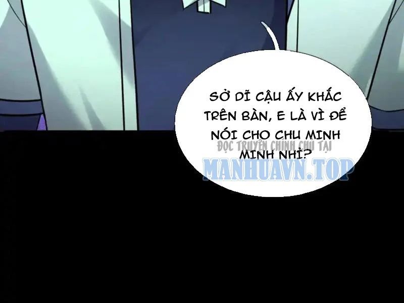 Toàn Cầu Sợ Hãi: Tôi Mở Hack Tự Chọn Cửa Hàng - Chapter 38 - Page 81