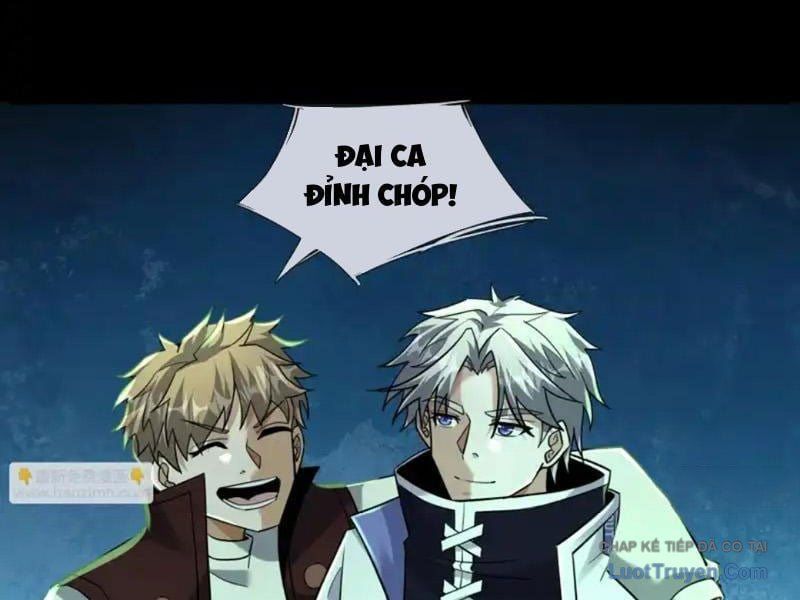 Toàn Cầu Sợ Hãi: Tôi Mở Hack Tự Chọn Cửa Hàng - Chapter 38 - Page 82