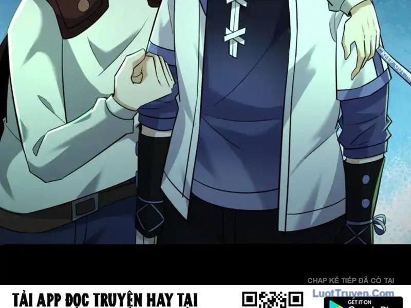 Toàn Cầu Sợ Hãi: Tôi Mở Hack Tự Chọn Cửa Hàng - Chapter 38 - Page 83