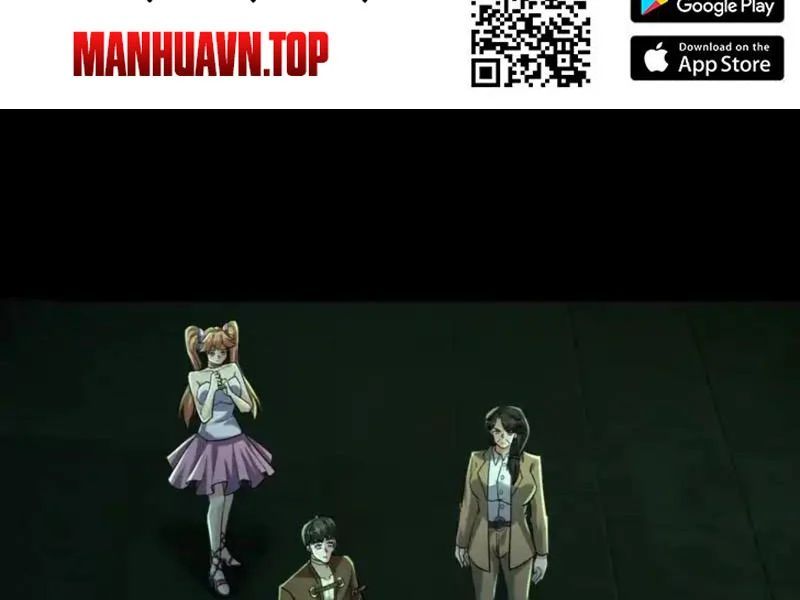 Toàn Cầu Sợ Hãi: Tôi Mở Hack Tự Chọn Cửa Hàng - Chapter 38 - Page 84