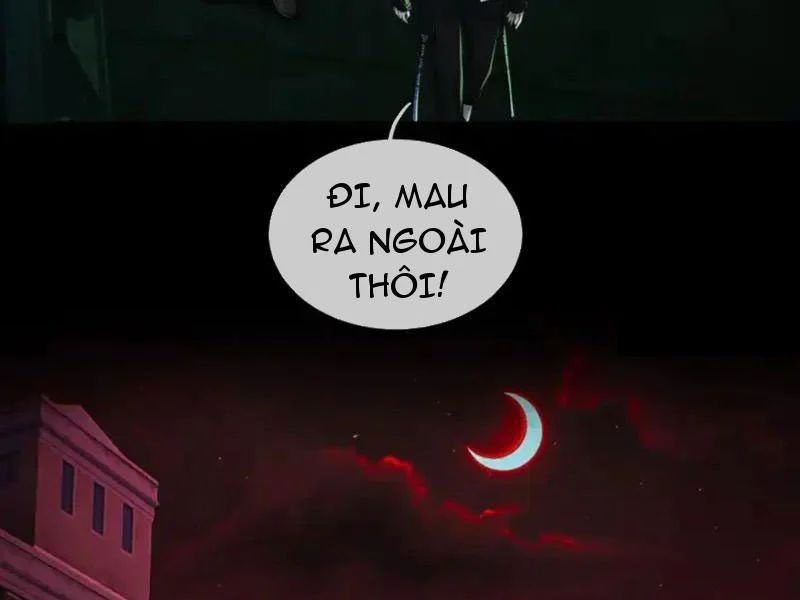 Toàn Cầu Sợ Hãi: Tôi Mở Hack Tự Chọn Cửa Hàng - Chapter 38 - Page 86