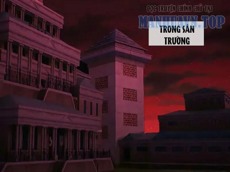 Toàn Cầu Sợ Hãi: Tôi Mở Hack Tự Chọn Cửa Hàng - Chapter 38 - Page 87