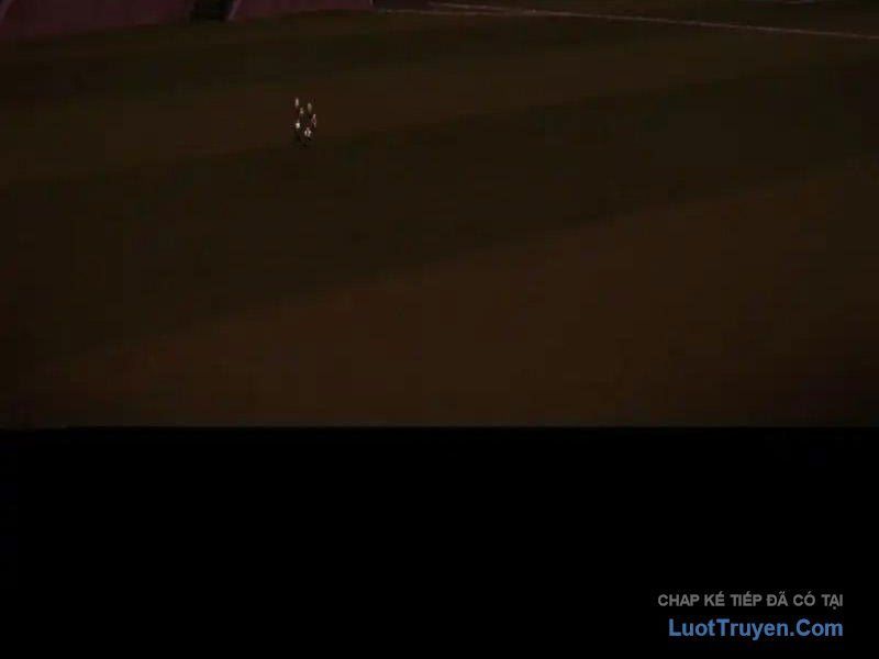 Toàn Cầu Sợ Hãi: Tôi Mở Hack Tự Chọn Cửa Hàng - Chapter 38 - Page 88