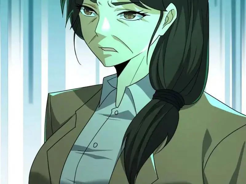 Toàn Cầu Sợ Hãi: Tôi Mở Hack Tự Chọn Cửa Hàng - Chapter 38 - Page 9