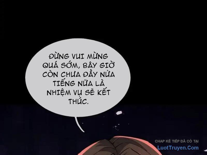 Toàn Cầu Sợ Hãi: Tôi Mở Hack Tự Chọn Cửa Hàng - Chapter 38 - Page 91