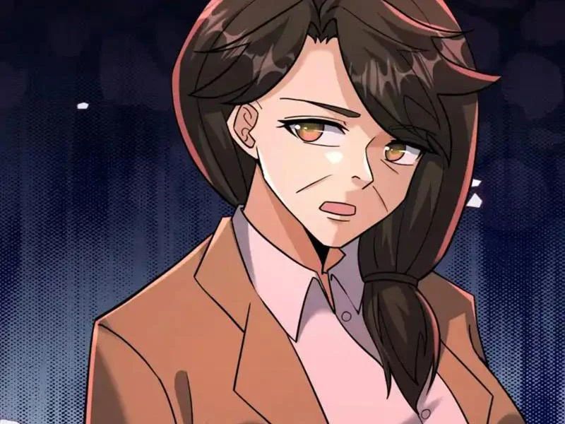 Toàn Cầu Sợ Hãi: Tôi Mở Hack Tự Chọn Cửa Hàng - Chapter 38 - Page 92