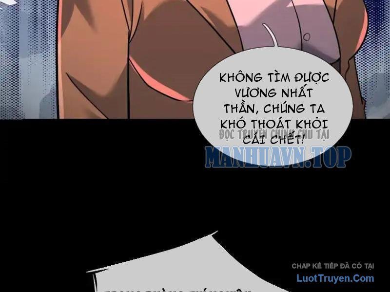 Toàn Cầu Sợ Hãi: Tôi Mở Hack Tự Chọn Cửa Hàng - Chapter 38 - Page 93