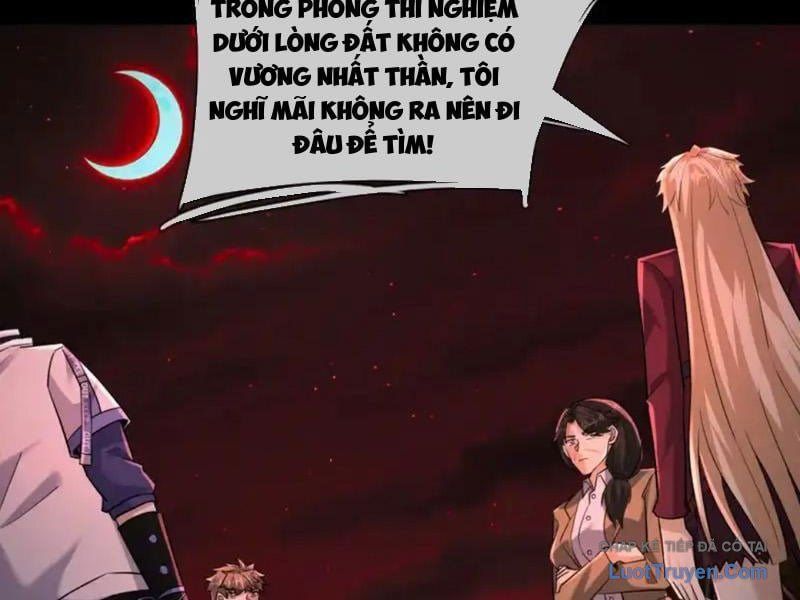 Toàn Cầu Sợ Hãi: Tôi Mở Hack Tự Chọn Cửa Hàng - Chapter 38 - Page 94