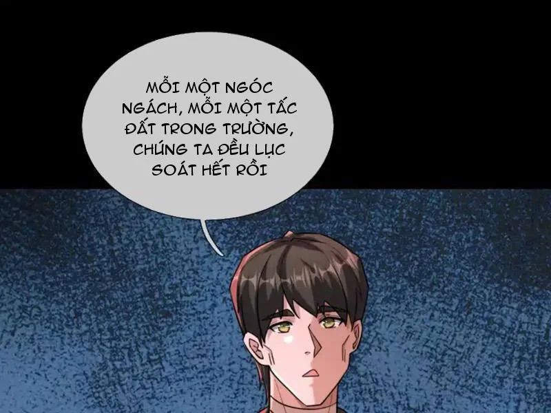 Toàn Cầu Sợ Hãi: Tôi Mở Hack Tự Chọn Cửa Hàng - Chapter 38 - Page 96