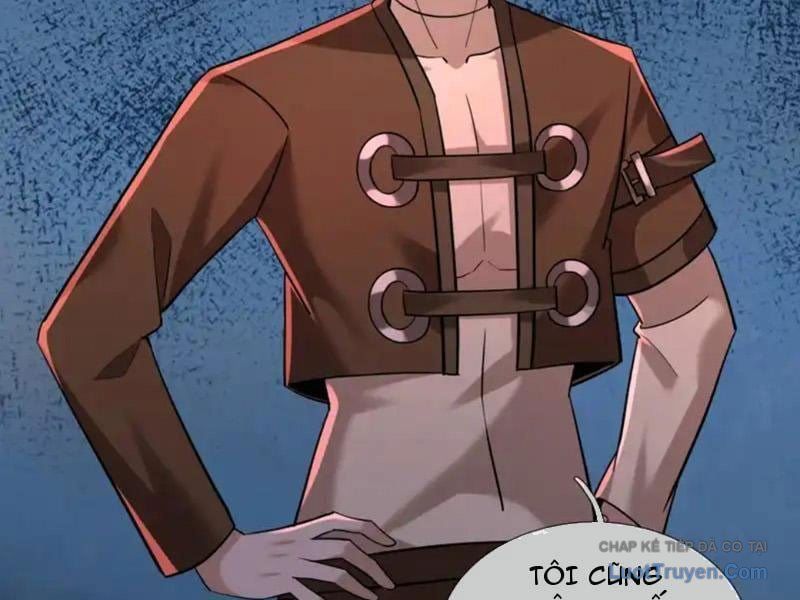 Toàn Cầu Sợ Hãi: Tôi Mở Hack Tự Chọn Cửa Hàng - Chapter 38 - Page 97