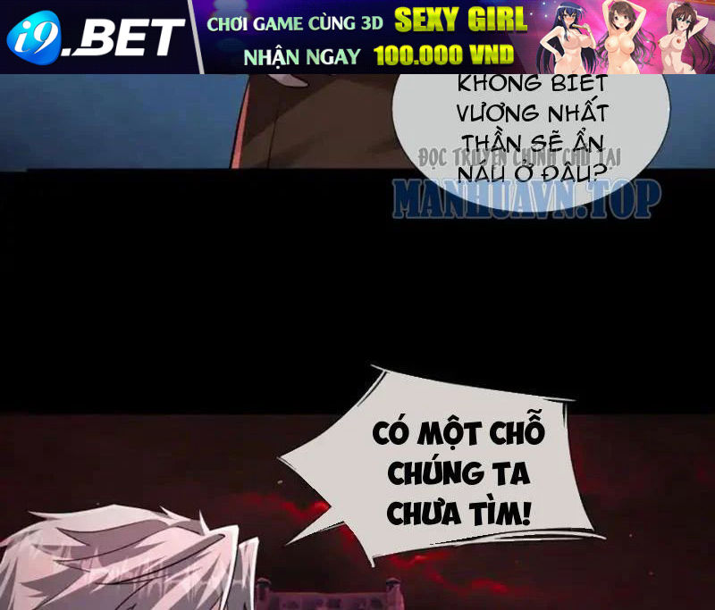 Toàn Cầu Sợ Hãi: Tôi Mở Hack Tự Chọn Cửa Hàng - Chapter 38 - Page 98