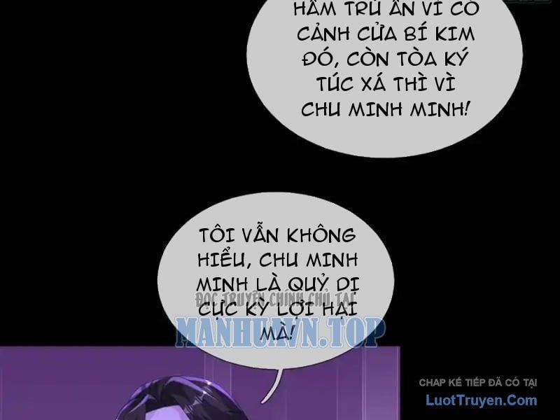 Toàn Cầu Sợ Hãi: Tôi Mở Hack Tự Chọn Cửa Hàng - Chapter 39 - Page 10