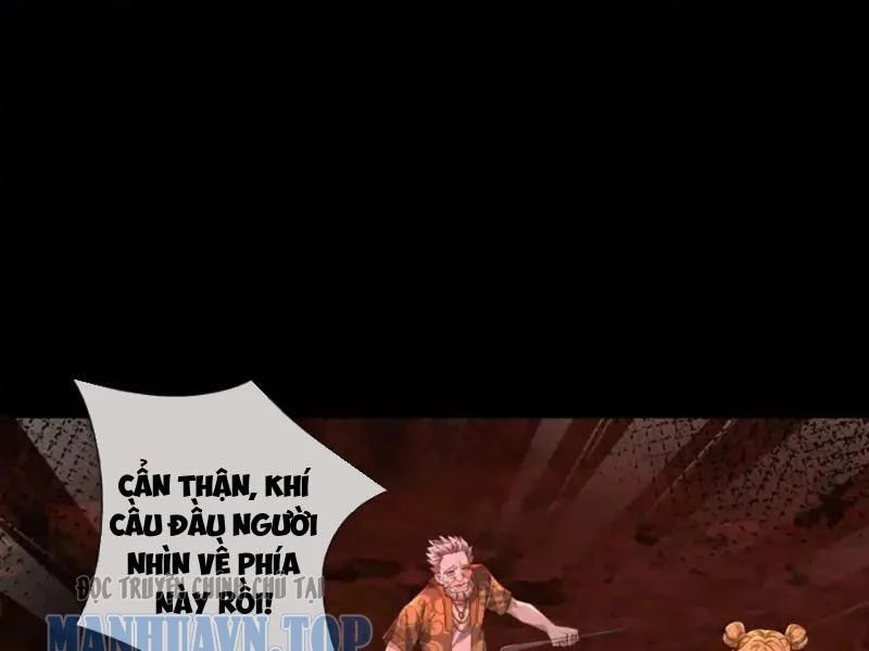 Toàn Cầu Sợ Hãi: Tôi Mở Hack Tự Chọn Cửa Hàng - Chapter 39 - Page 100