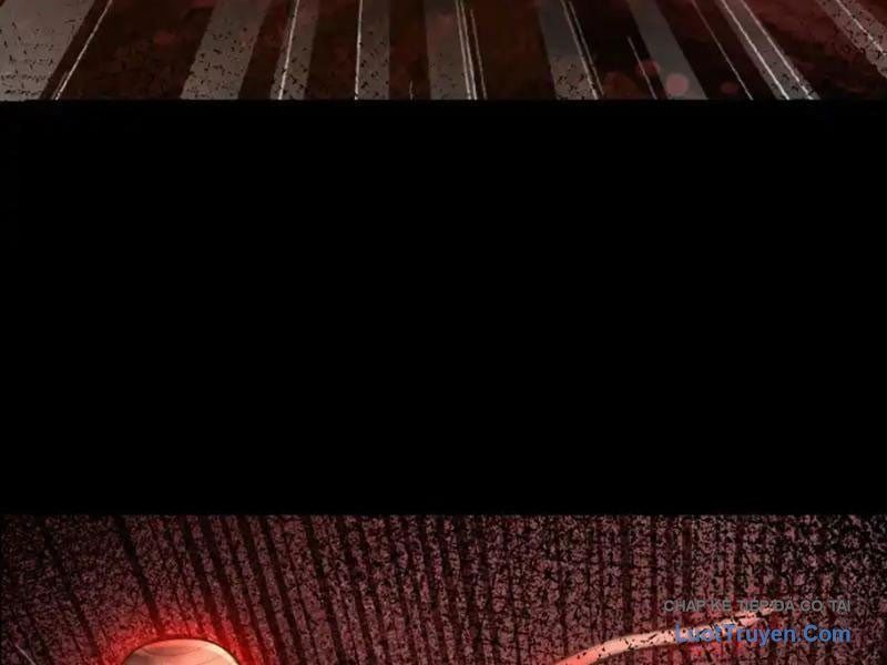 Toàn Cầu Sợ Hãi: Tôi Mở Hack Tự Chọn Cửa Hàng - Chapter 39 - Page 102