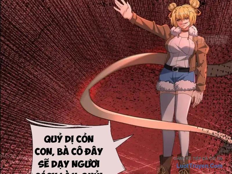 Toàn Cầu Sợ Hãi: Tôi Mở Hack Tự Chọn Cửa Hàng - Chapter 39 - Page 104