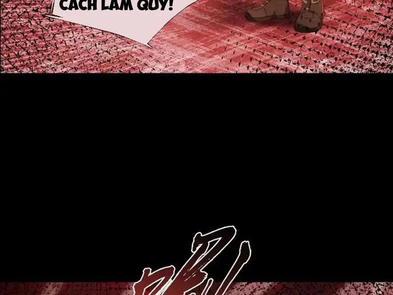 Toàn Cầu Sợ Hãi: Tôi Mở Hack Tự Chọn Cửa Hàng - Chapter 39 - Page 105