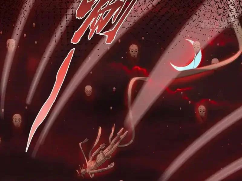 Toàn Cầu Sợ Hãi: Tôi Mở Hack Tự Chọn Cửa Hàng - Chapter 39 - Page 106