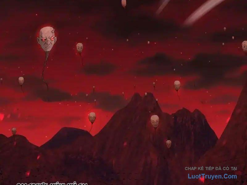 Toàn Cầu Sợ Hãi: Tôi Mở Hack Tự Chọn Cửa Hàng - Chapter 39 - Page 107