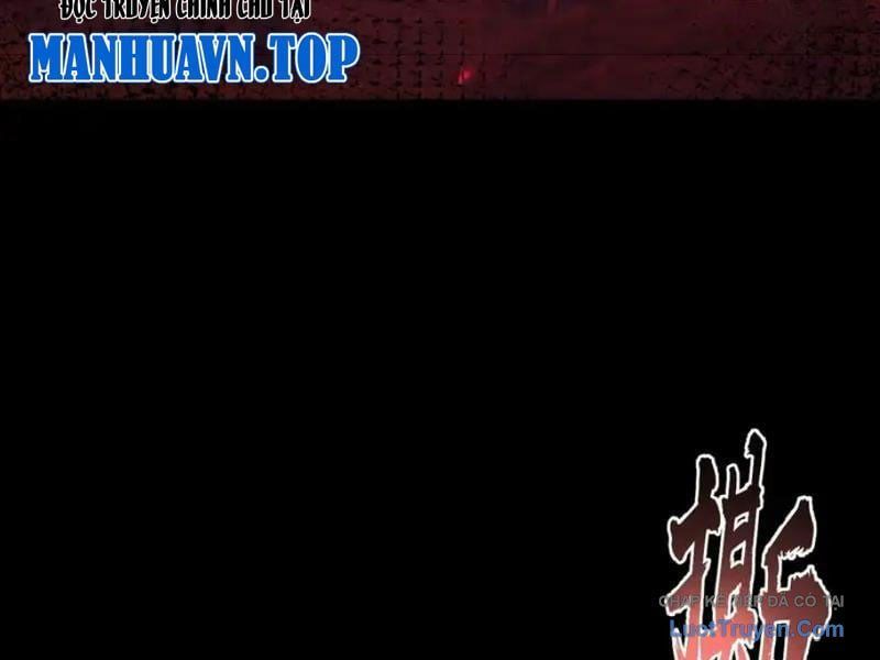 Toàn Cầu Sợ Hãi: Tôi Mở Hack Tự Chọn Cửa Hàng - Chapter 39 - Page 108