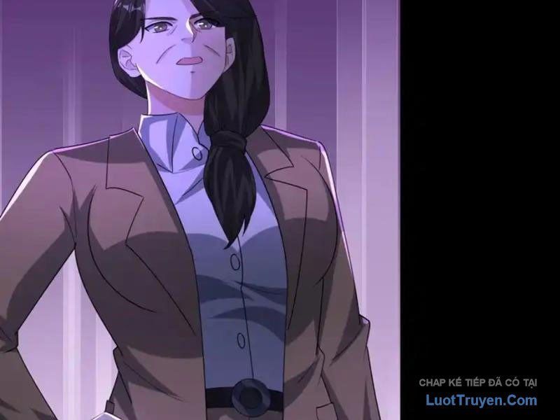 Toàn Cầu Sợ Hãi: Tôi Mở Hack Tự Chọn Cửa Hàng - Chapter 39 - Page 11