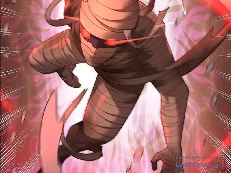 Toàn Cầu Sợ Hãi: Tôi Mở Hack Tự Chọn Cửa Hàng - Chapter 39 - Page 110